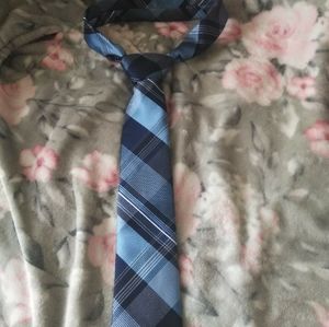 Michael Kors Tie